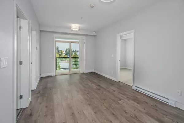 Chilliwack, BC V2P 0J8,45562 Airport RD #303