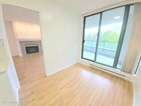 Burnaby, BC V5H 4R9,5899 Wilson AVE #401