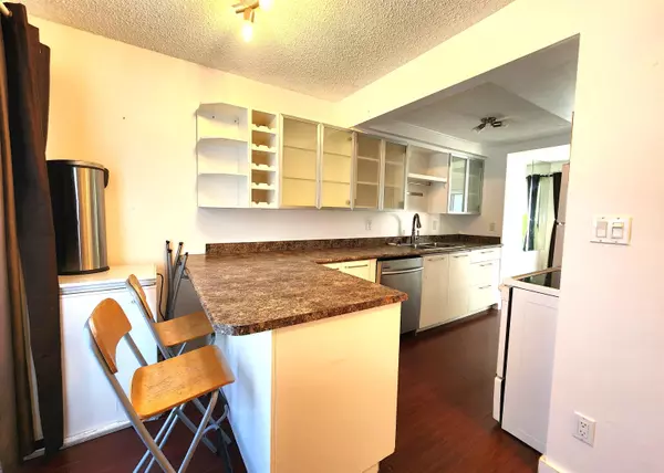 Langley, BC V4W 3L5,26888 32 AVE