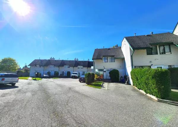 Langley, BC V4W 3L5,26888 32 AVE