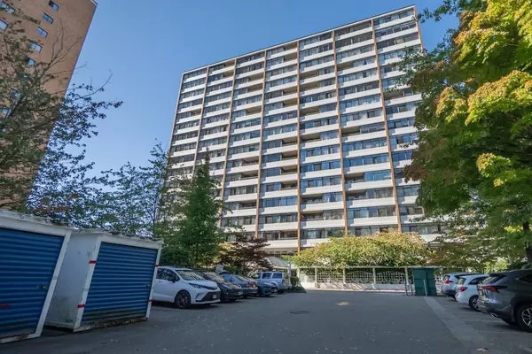 Richmond, BC V6Y 1Z1,6631 Minoru BLVD #701