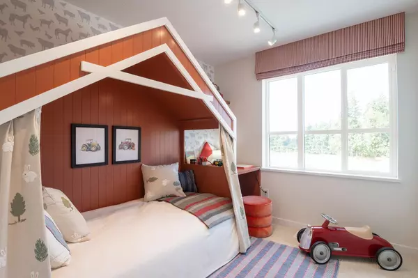 Abbotsford, BC V2S 0P4,3025 Mcmillan RD #52