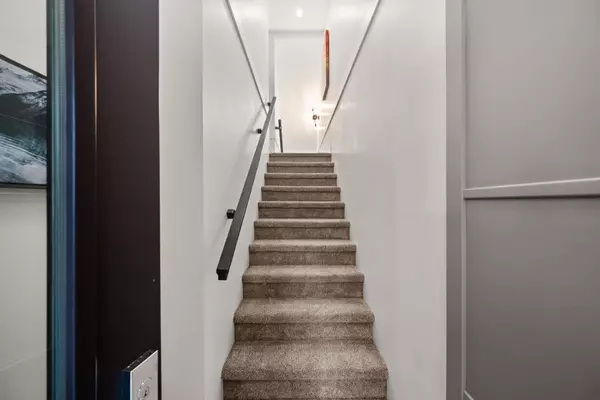 Mission, BC V2V 0G8,33209 Cherry AVE #22