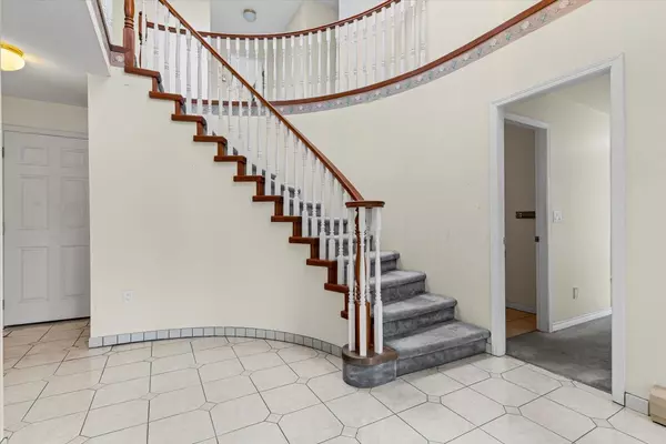 Delta, BC V4C 7B2,7981 115 ST