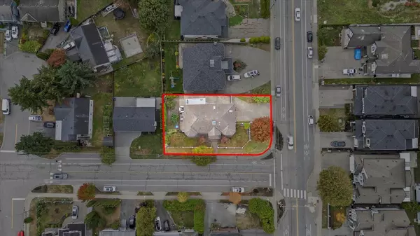 Delta, BC V4C 7B2,7981 115 ST