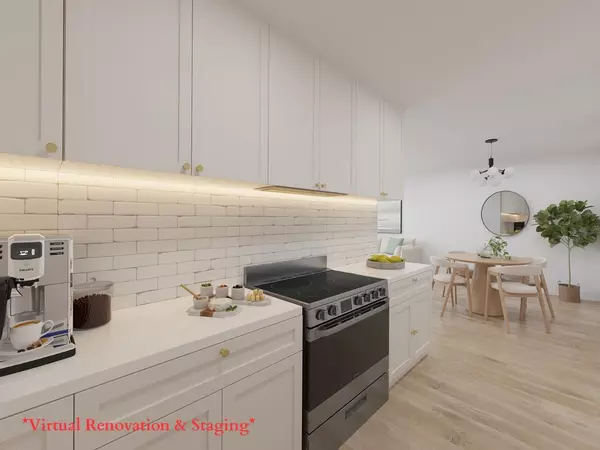 White Rock, BC V4B 3V6,1473 Blackwood ST #103