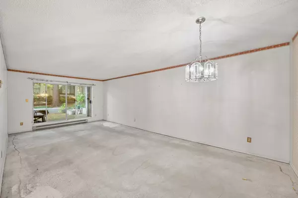 White Rock, BC V4B 3V6,1473 Blackwood ST #103