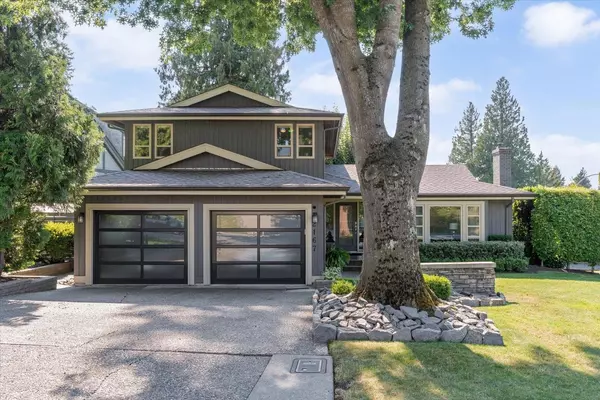 Abbotsford, BC V2S 7R8,2167 Essex DR