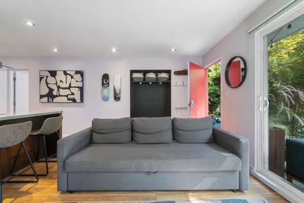 Vancouver, BC V5L 1E8,2175 Oxford ST #1