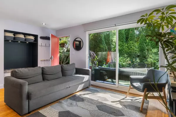 Vancouver, BC V5L 1E8,2175 Oxford ST #1