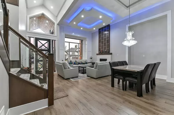 Abbotsford, BC V2T 0G4,3412 Headwater PL