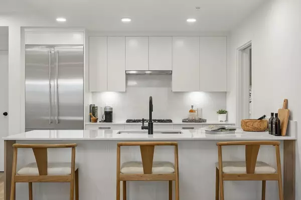 Abbotsford, BC V2S 0N6,33160 Plaxton CRES #308