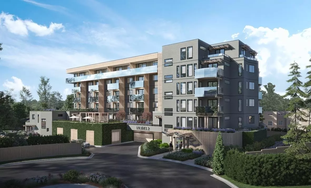 Abbotsford, BC V2S 0N6,33160 Plaxton CRES #308