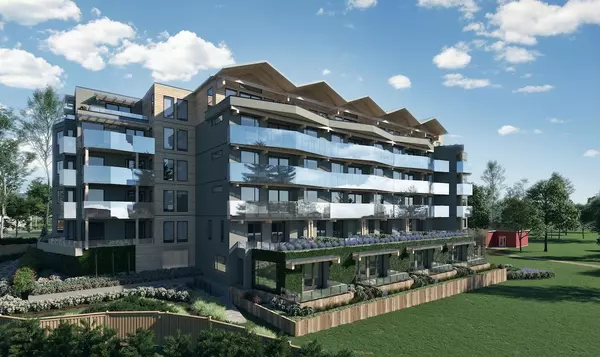 Abbotsford, BC V2S 0N6,33160 Plaxton CRES #301