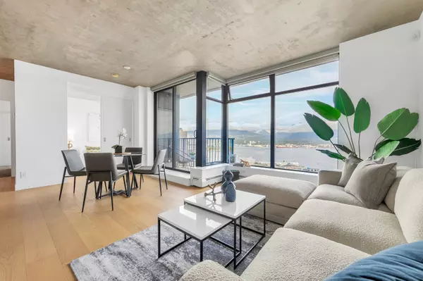 Vancouver, BC V6B 0E6,128 W Cordova ST #3901