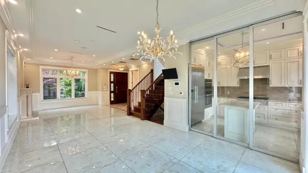 4650 W 6th AVE,  Vancouver,  BC V6R 1V7