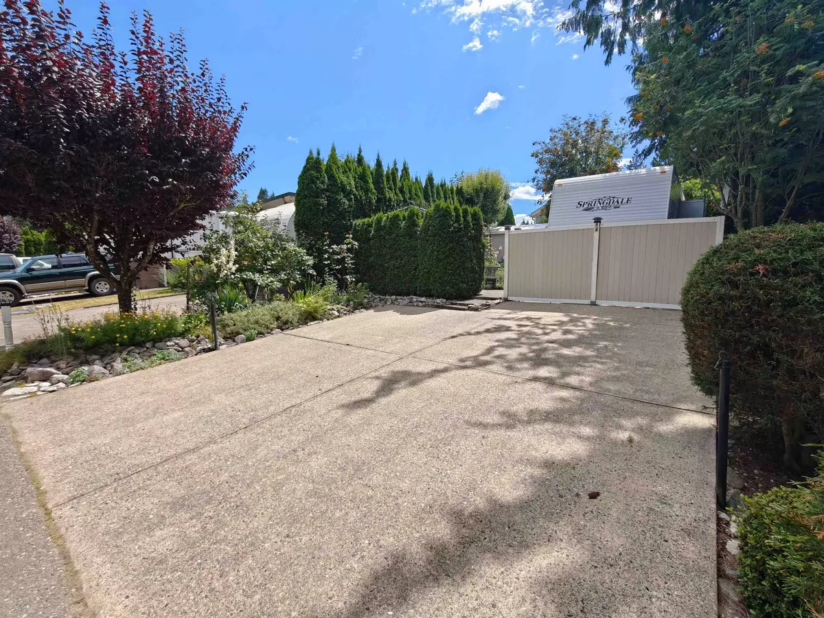 Mission, BC V0M 1A1,14600 Morris Valley RD #84