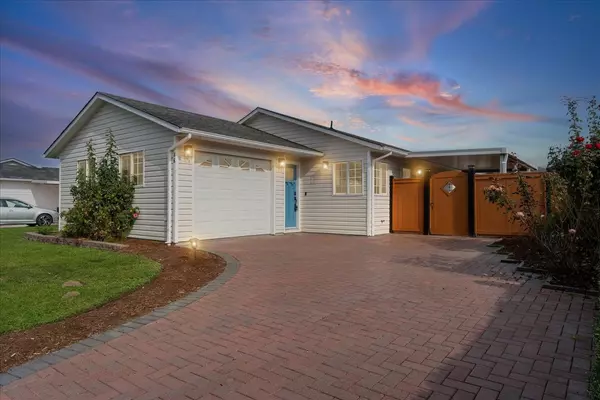 Address Not Disclosed