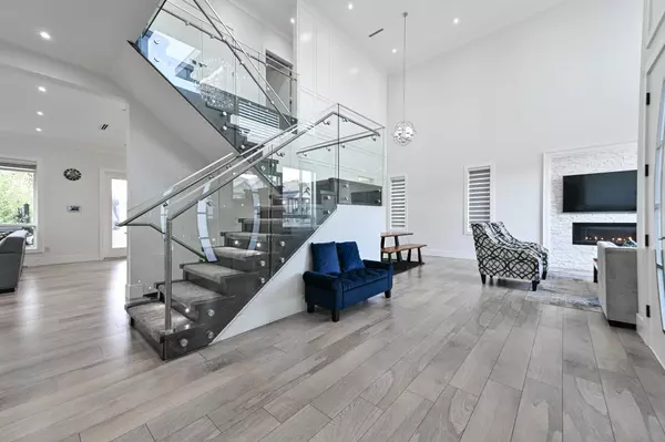 Abbotsford, BC V2T 0G4,31033 Firhill DR