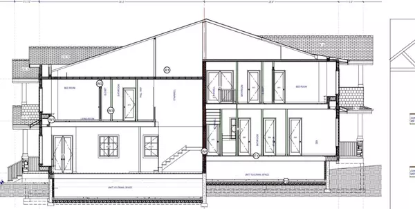 Coquitlam, BC V3K 3G8,943 Dansey AVE