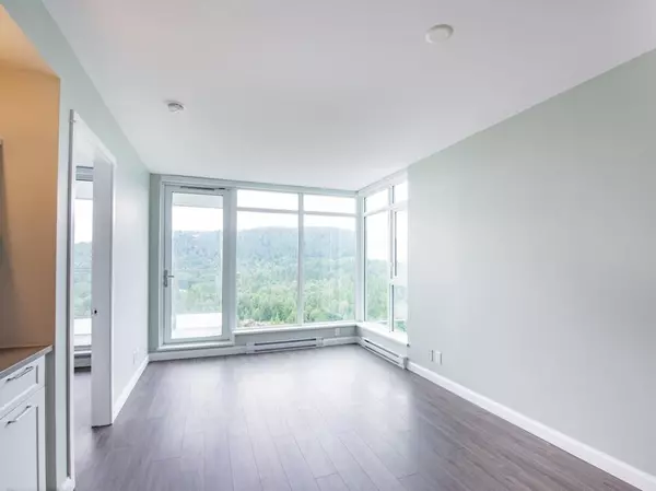 Coquitlam, BC V3J 0E8,520 Como Lake AVE #2003