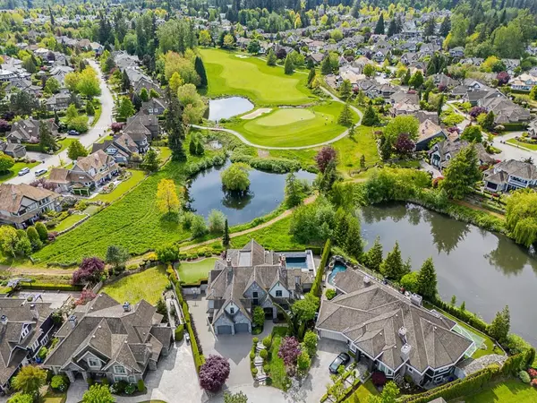 Surrey, BC V3Z 0Y3,3905 159 ST