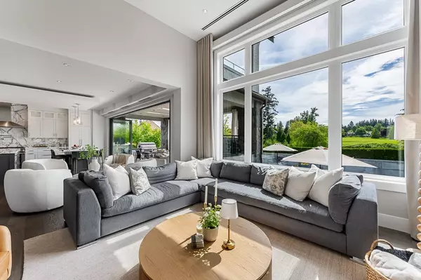 Surrey, BC V3Z 0Y3,3905 159 ST