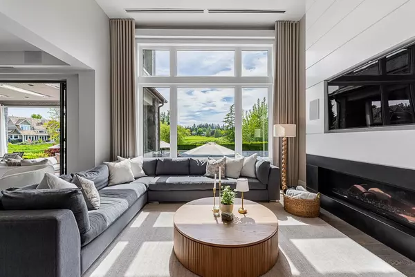 Surrey, BC V3Z 0Y3,3905 159 ST