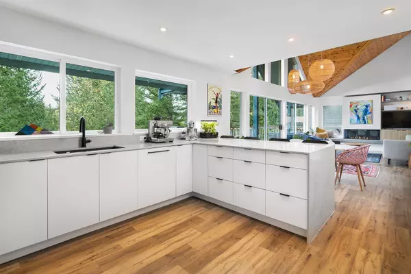 Whistler, BC V8E 0G1,8604 Fissile LN