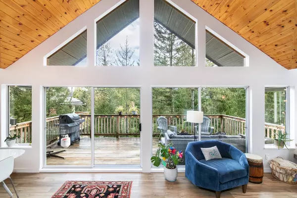 Whistler, BC V8E 0G1,8604 Fissile LN