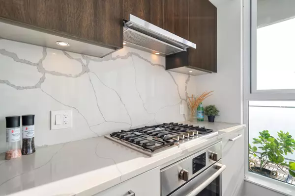 Coquitlam, BC V3J 0K7,567 Clarke RD #3806