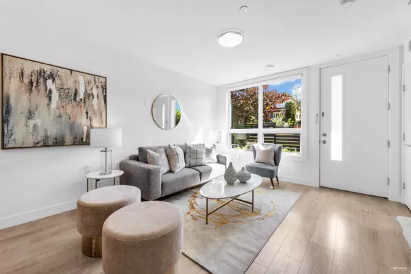 Vancouver, BC V6P 4V8,7881 French ST