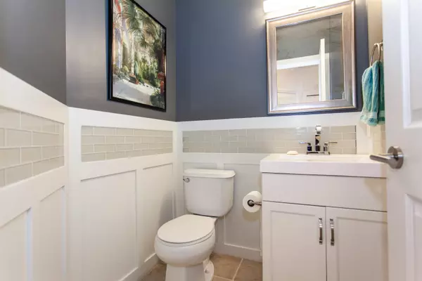 Agassiz, BC V0M 1A2,7519 Morrow RD #8