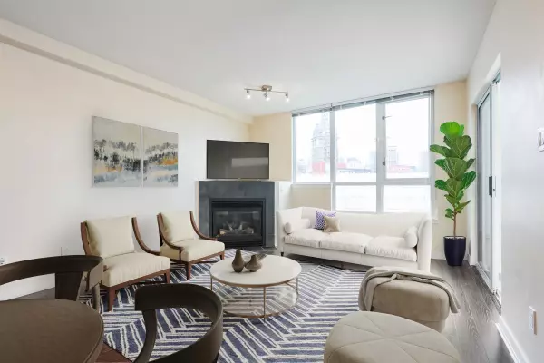 Address Not Disclosed