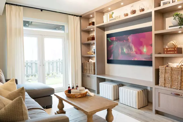 Coquitlam, BC V3E 0P3,1449 Mitchell ST #119