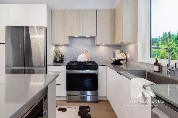 Abbotsford, BC V2T 0C5,30490 Cardinal AVE #204