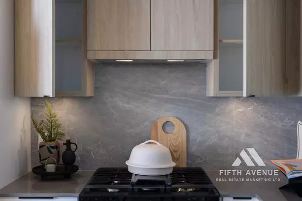 Abbotsford, BC V2T 0C5,30490 Cardinal AVE #204