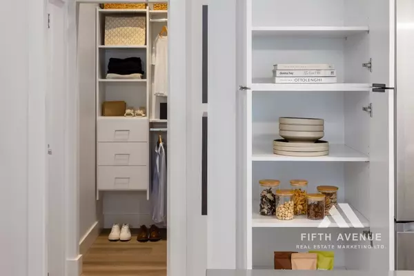 Abbotsford, BC V2T 0C5,30490 Cardinal AVE #204