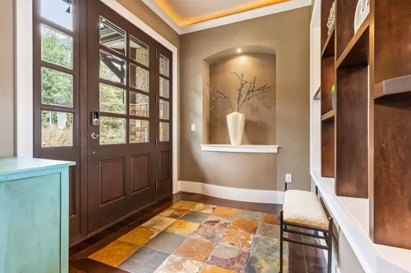 Abbotsford, BC V3G 0B1,2617 Eagle Mountain DR