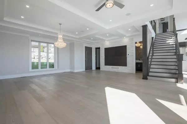 Abbotsford, BC V3G 0B2,36420 Epworth CT