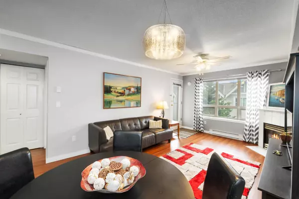 Surrey, BC V3T 5V5,14355 103 AVE #308