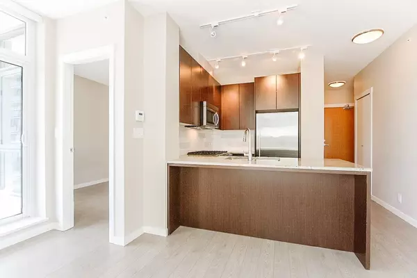North Vancouver, BC,Address not disclosed