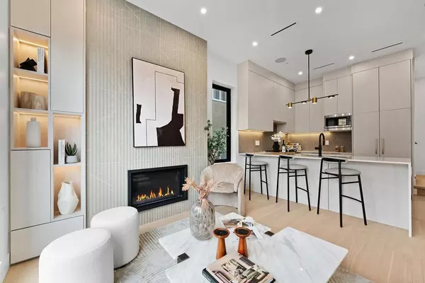 Vancouver, BC V5S 3J7,6890 Brooks ST