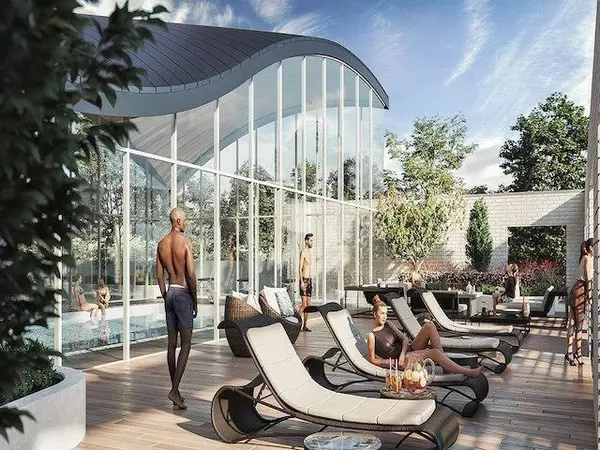 Surrey, BC V3T 0V2,13768 100th AVE #1610