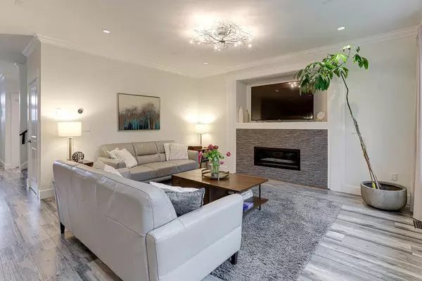 Langley, BC V2Y 0R2,20972 80b AVE