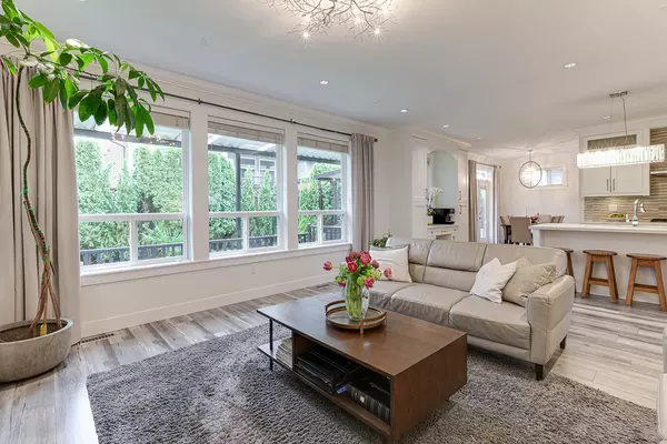 Langley, BC V2Y 0R2,20972 80b AVE