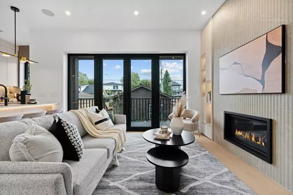 Vancouver, BC V5S 3J7,6892 Brooks ST