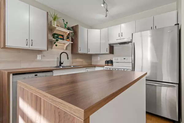 Chilliwack, BC V2P 4A5,9206 Corbould ST #17