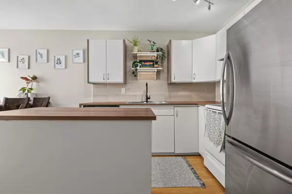 Chilliwack, BC V2P 4A5,9206 Corbould ST #17