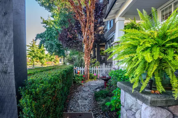 Langley, BC V1M 4G2,9364 Singh ST